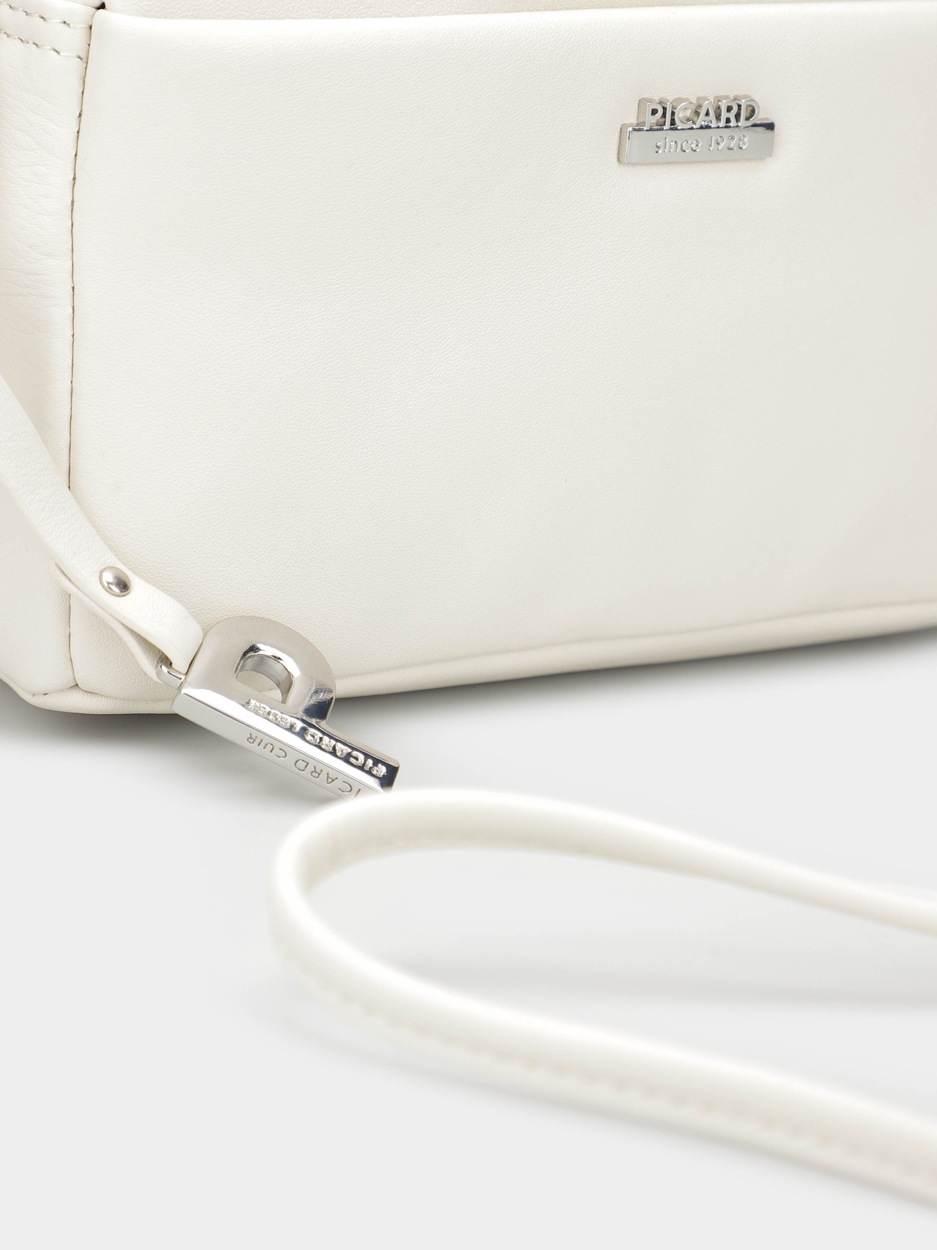 Кросс-боди Picard модель 8036 929 2I3 Фото