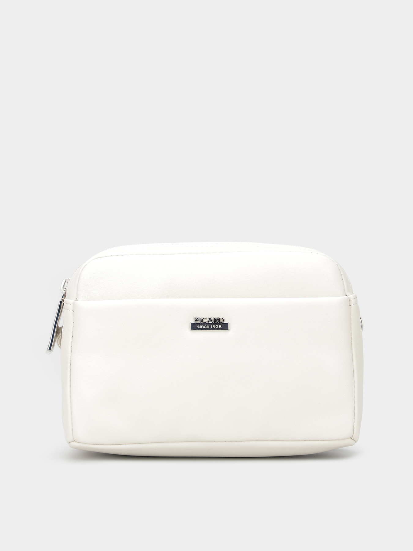 Кросс-боди Picard модель 8036 929 2I3 Фото