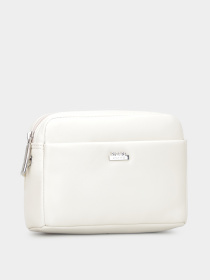 Кросс-боди Picard модель 8036 929 2I3 Фото