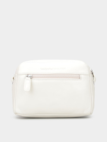 Кросс-боди Picard модель 8036 929 2I3 Фото