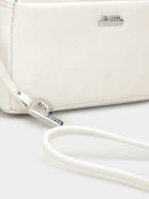 Кросс-боди Picard модель 8036 929 2I3 Фото