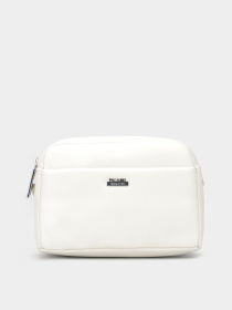 Кросс-боди Picard модель 8036 929 2I3 Фото