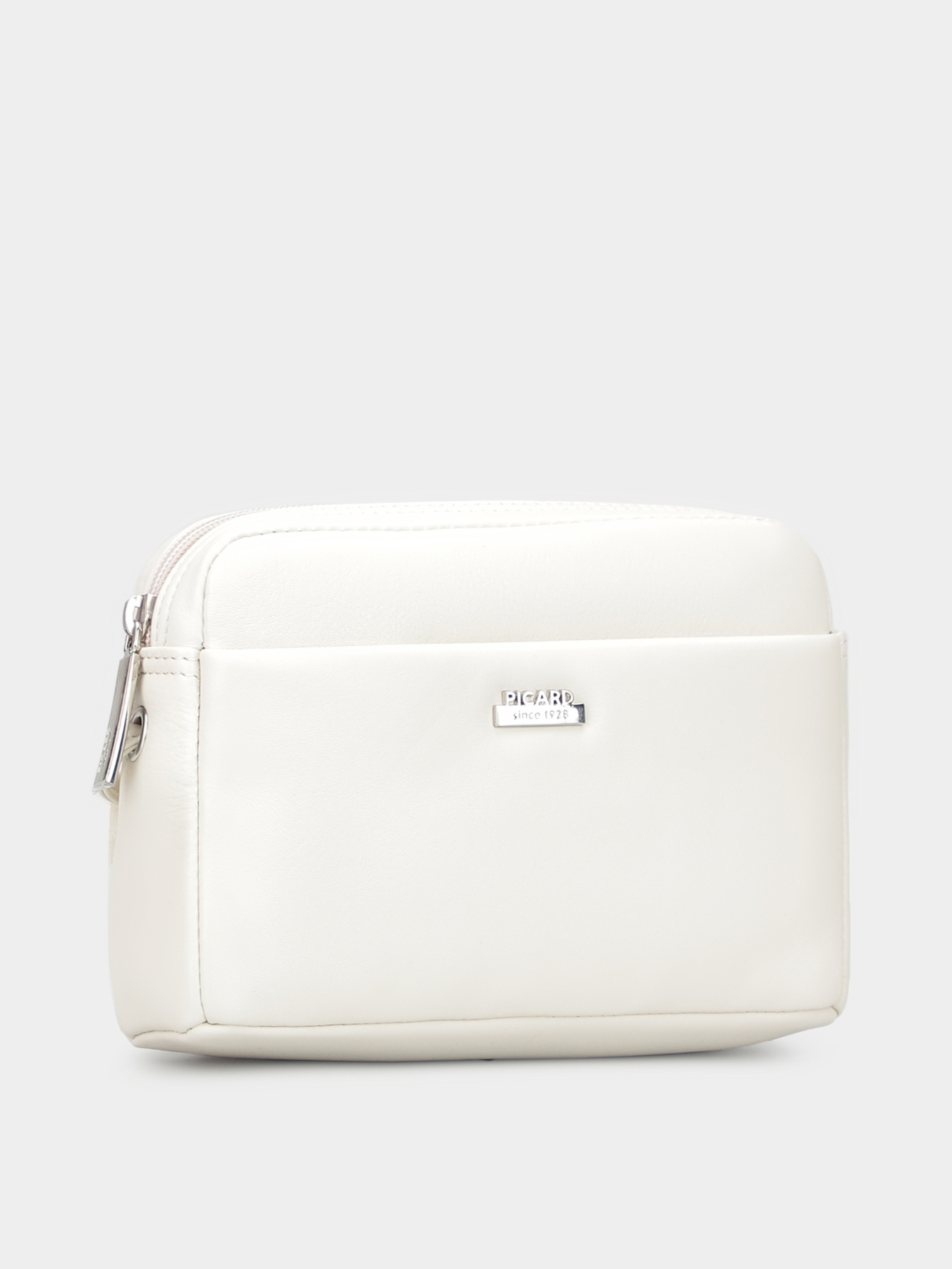 Крос-боді Picard модель 8036 929 2I3 Фото