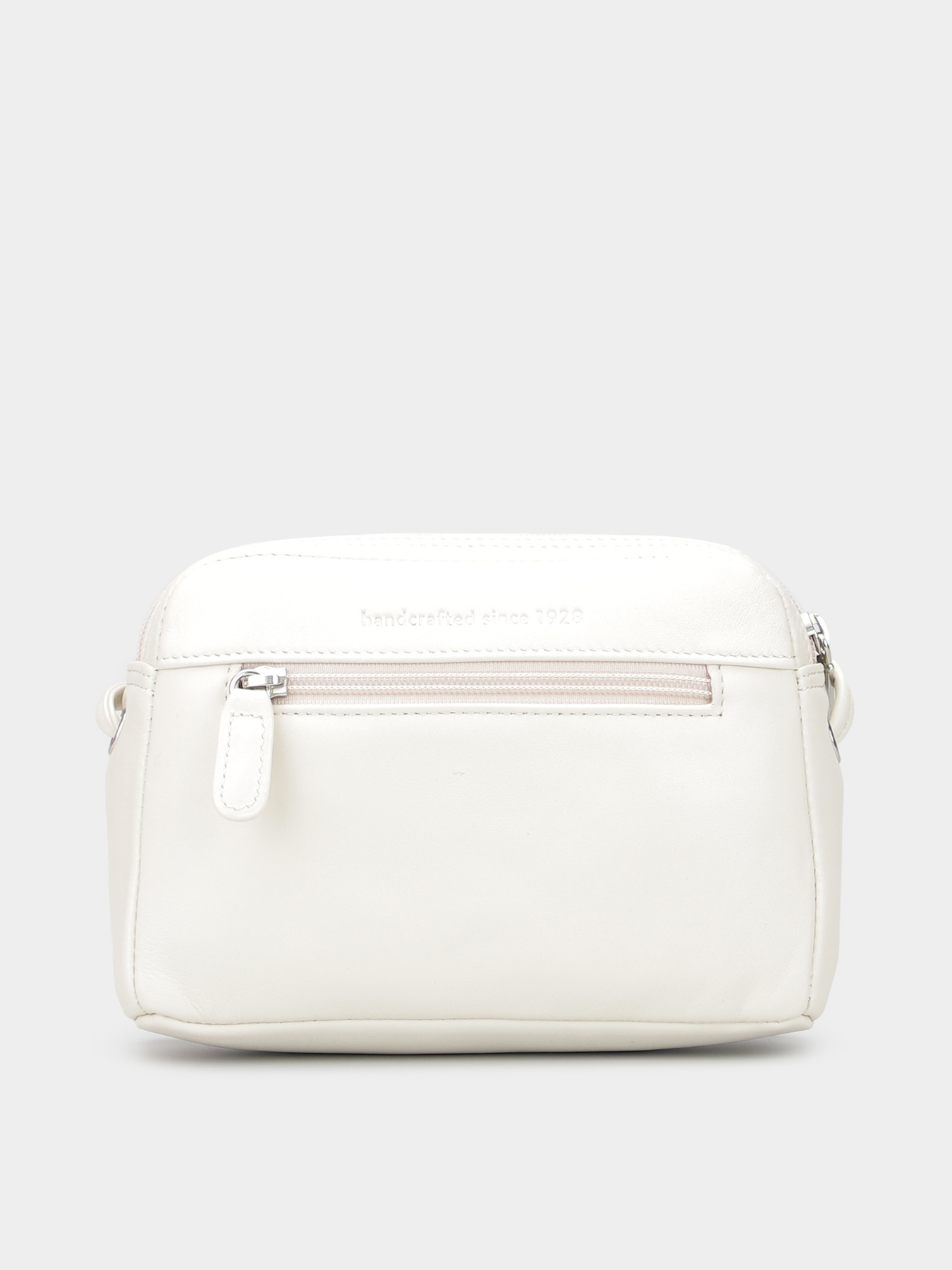 Крос-боді Picard модель 8036 929 2I3 Фото