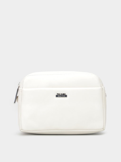 Кросс-боди Picard модель 8036 929 2I3 Фото