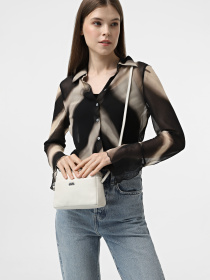 Крос-боді Picard модель 8036 929 2I3 Фото