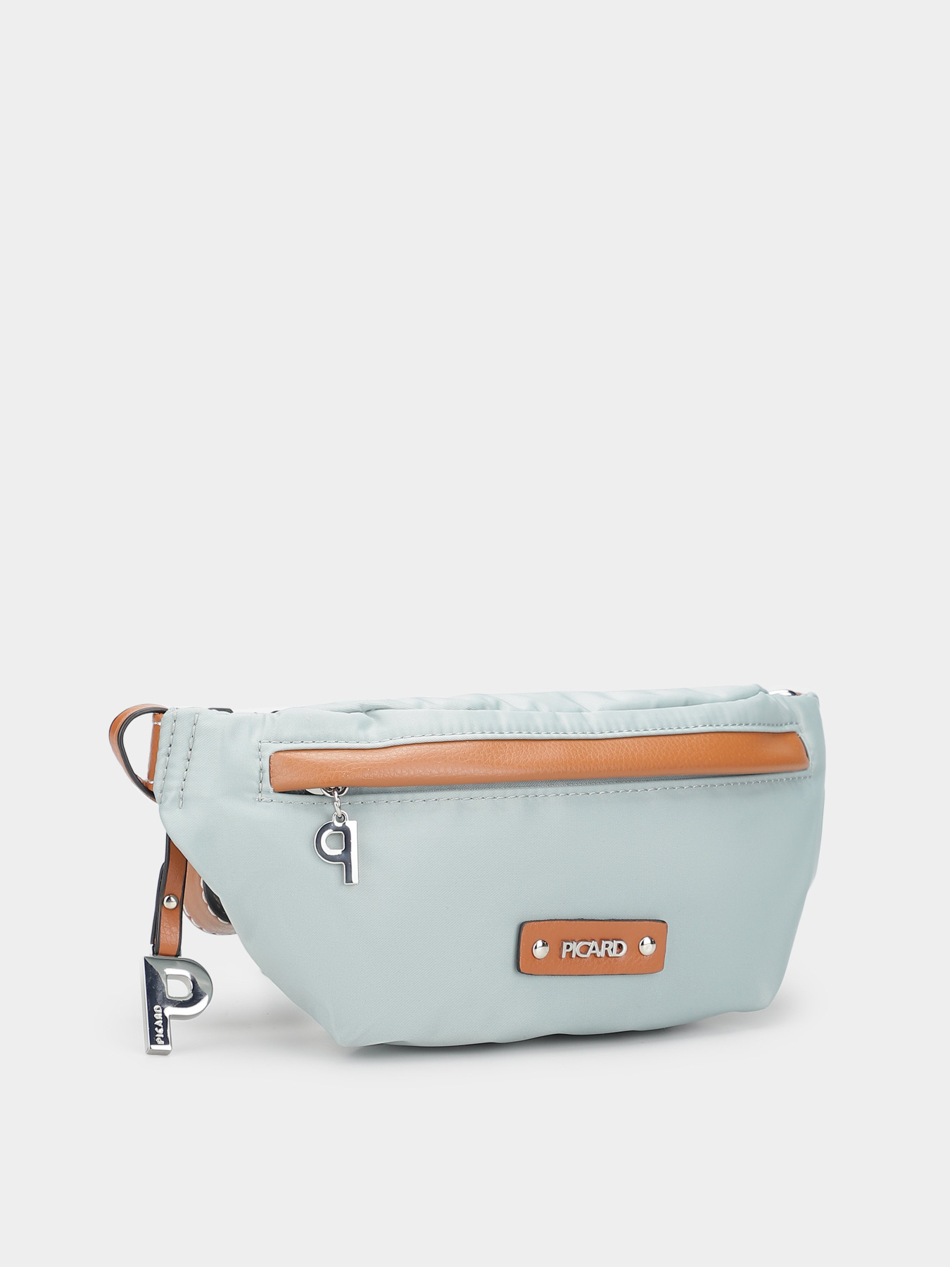 Поясна сумка Picard модель 2063 58L 889 Фото
