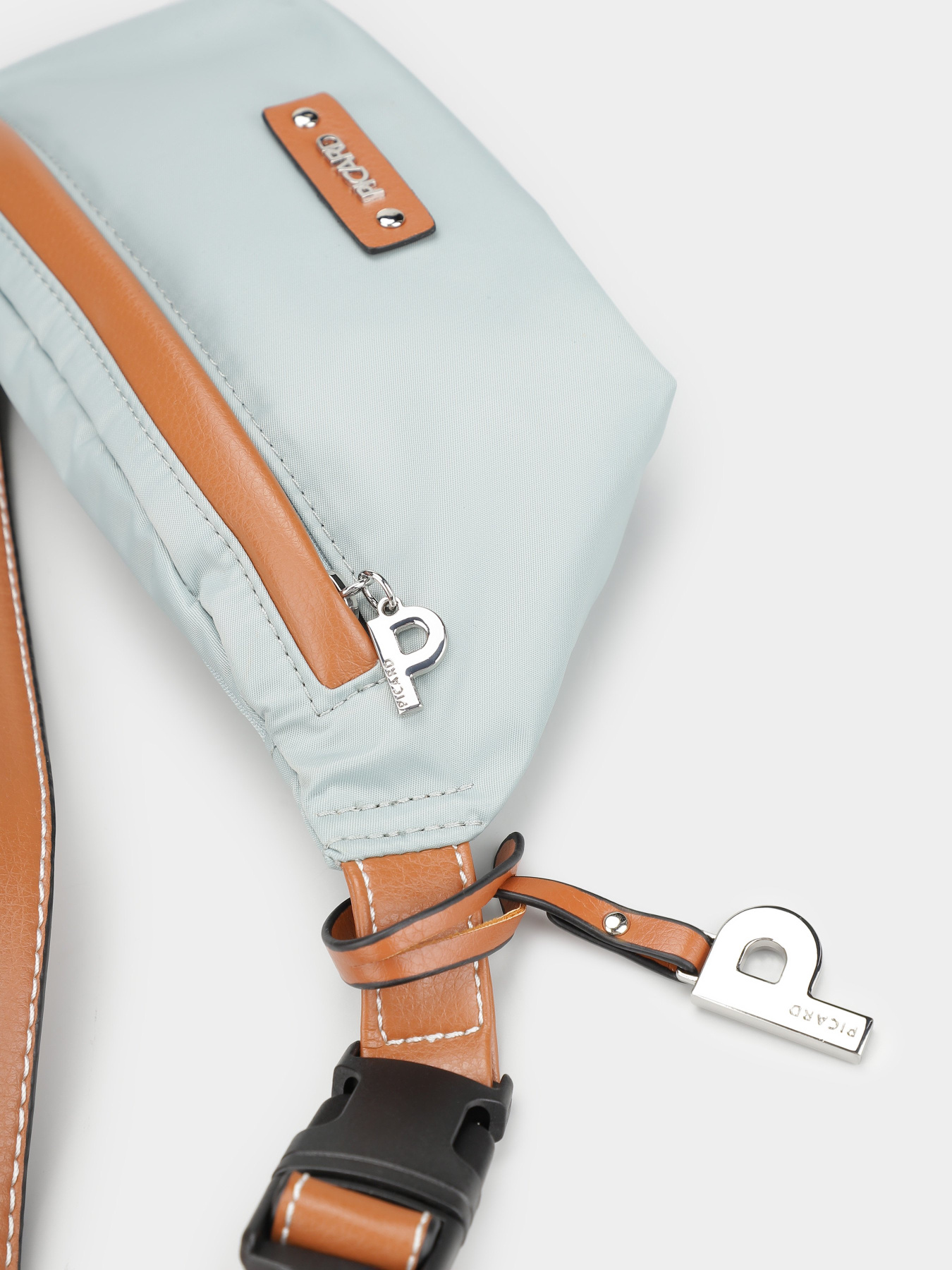 Поясна сумка Picard модель 2063 58L 889 Фото