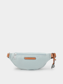 Поясна сумка Picard модель 2063 58L 889 Фото