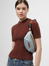 Поясна сумка Picard модель 2063 58L 889 Фото