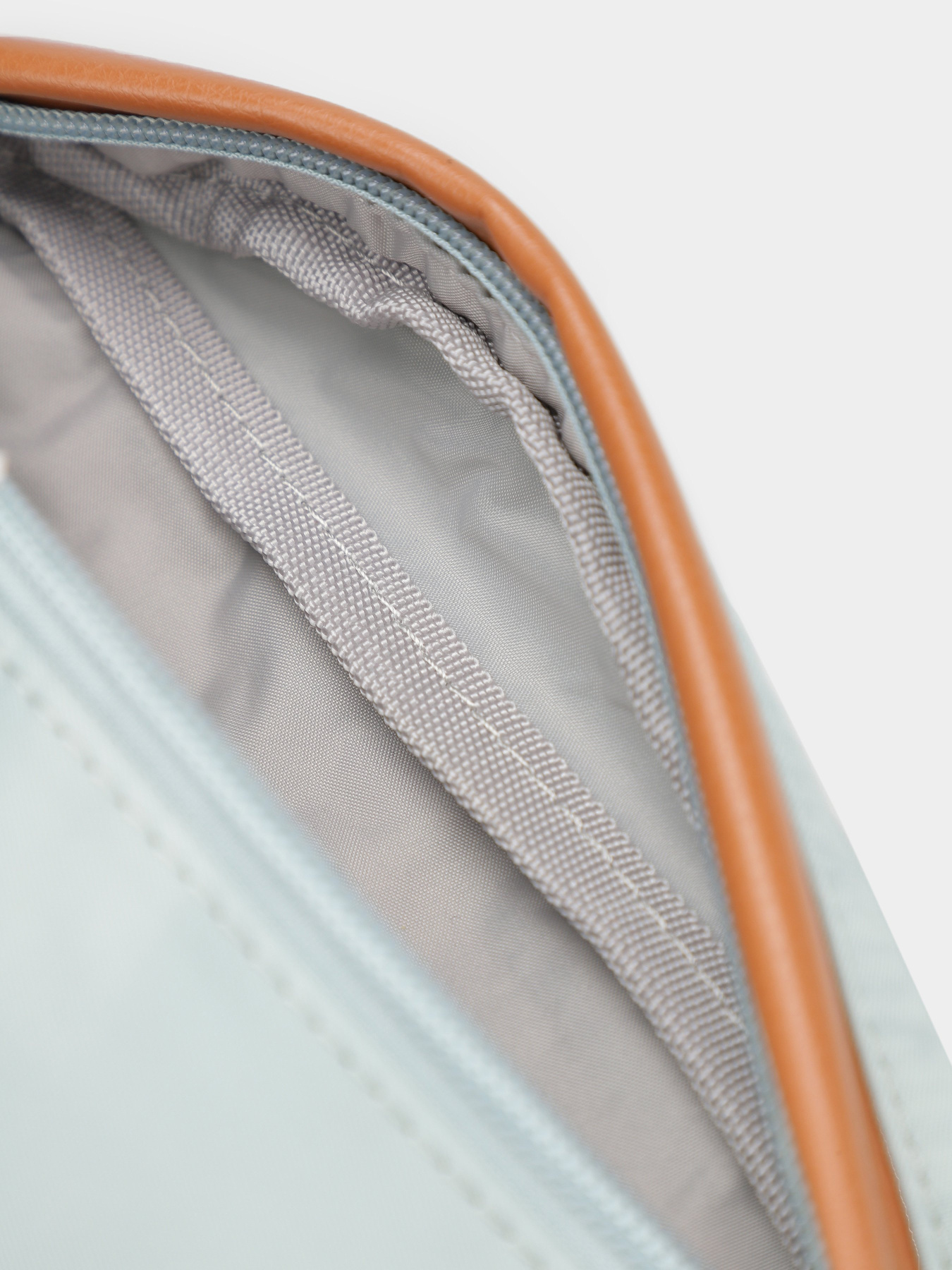 Поясна сумка Picard модель 2063 58L 889 Фото