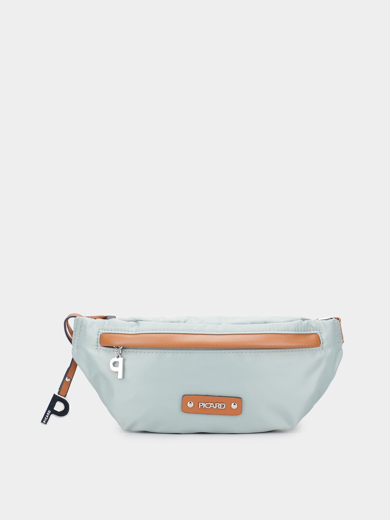 Поясна сумка Picard модель 2063 58L 889 Фото