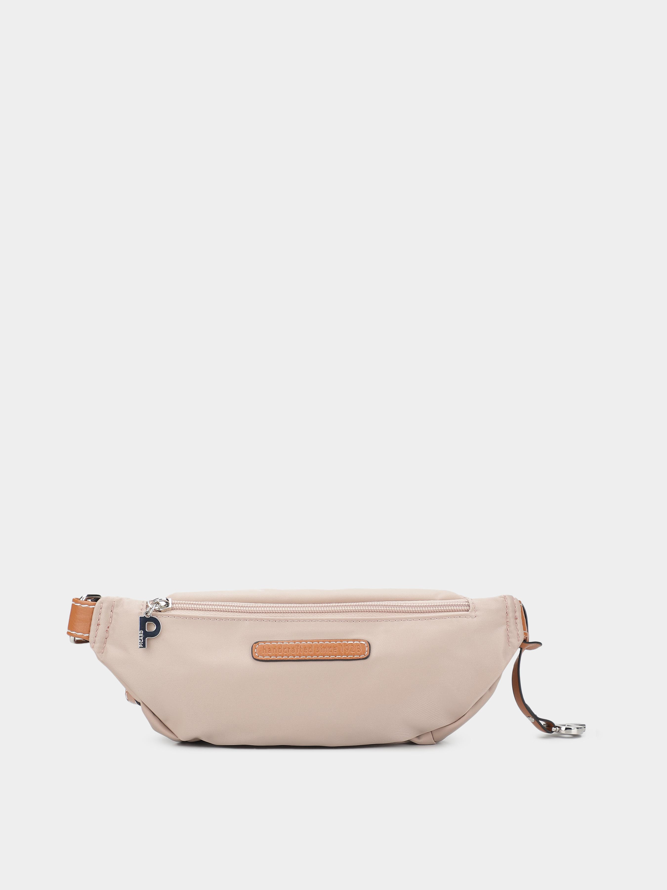 Поясная сумка Picard модель 2063 58L 022 Фото