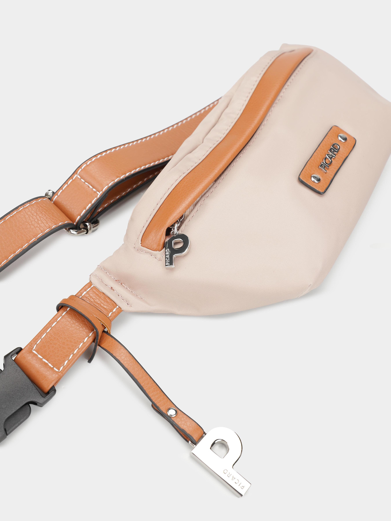 Поясная сумка Picard модель 2063 58L 022 Фото