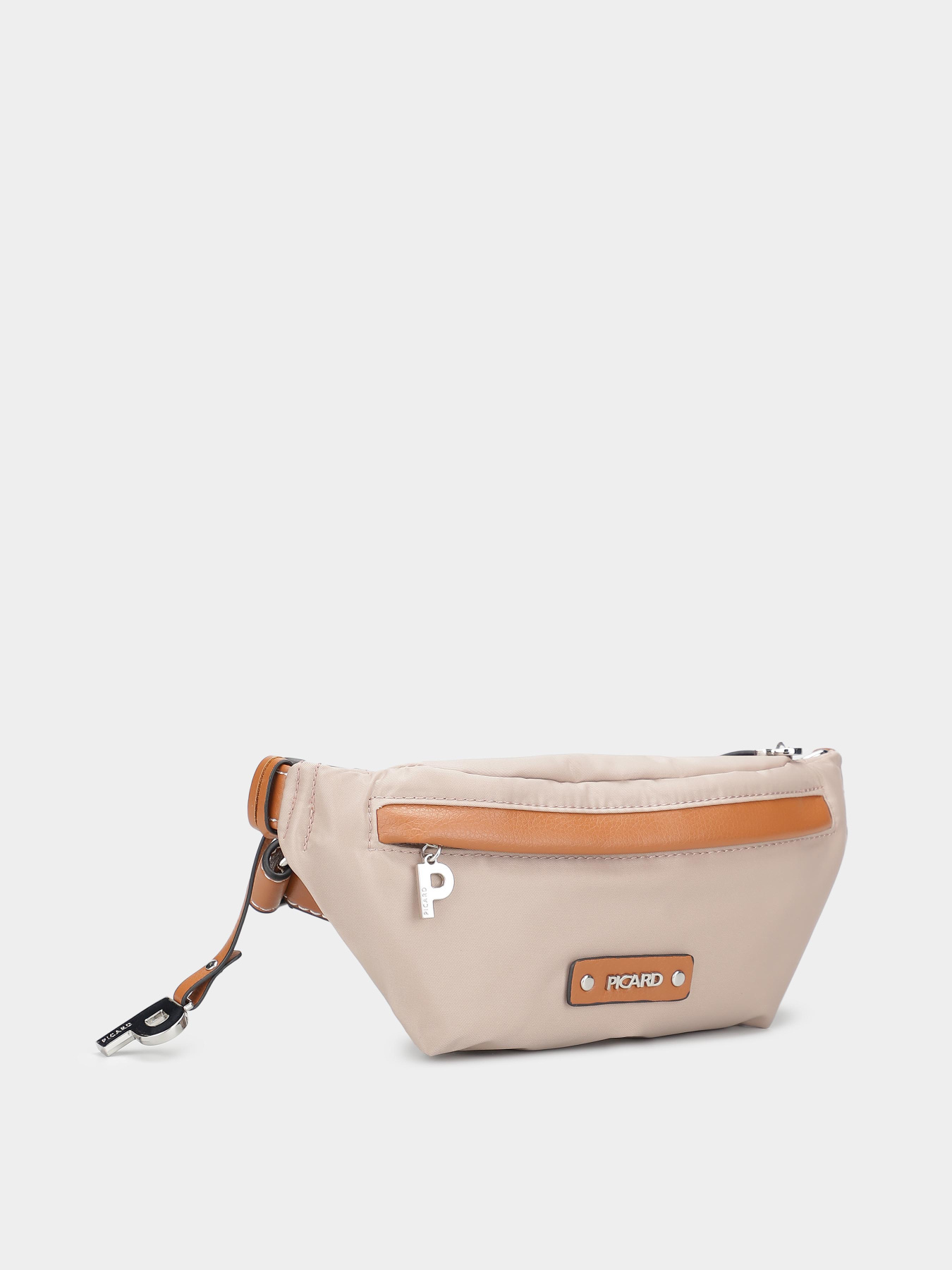 Поясная сумка Picard модель 2063 58L 022 Поясная сумка Picard модель 2063 58L 022 Фото