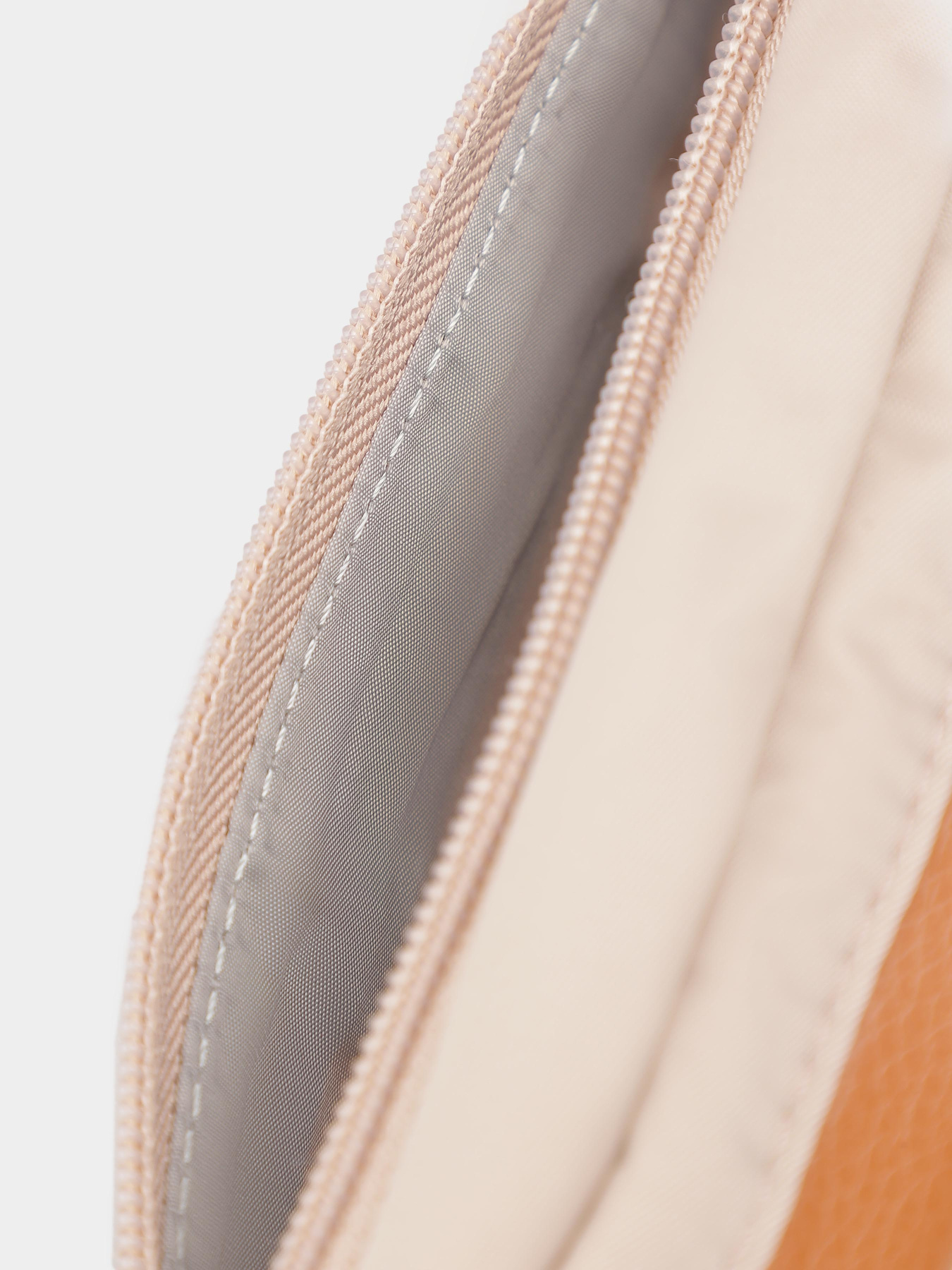 Поясная сумка Picard модель 2063 58L 022 Поясная сумка Picard модель 2063 58L 022 Фото