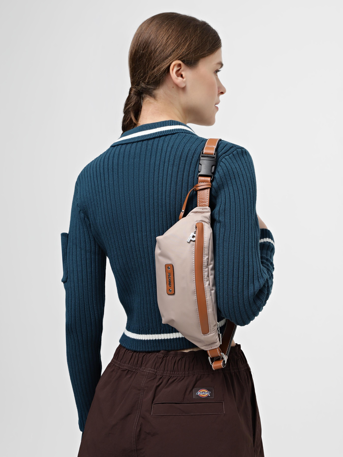 Поясная сумка Picard модель 2063 58L 022 Поясная сумка Picard модель 2063 58L 022 Фото