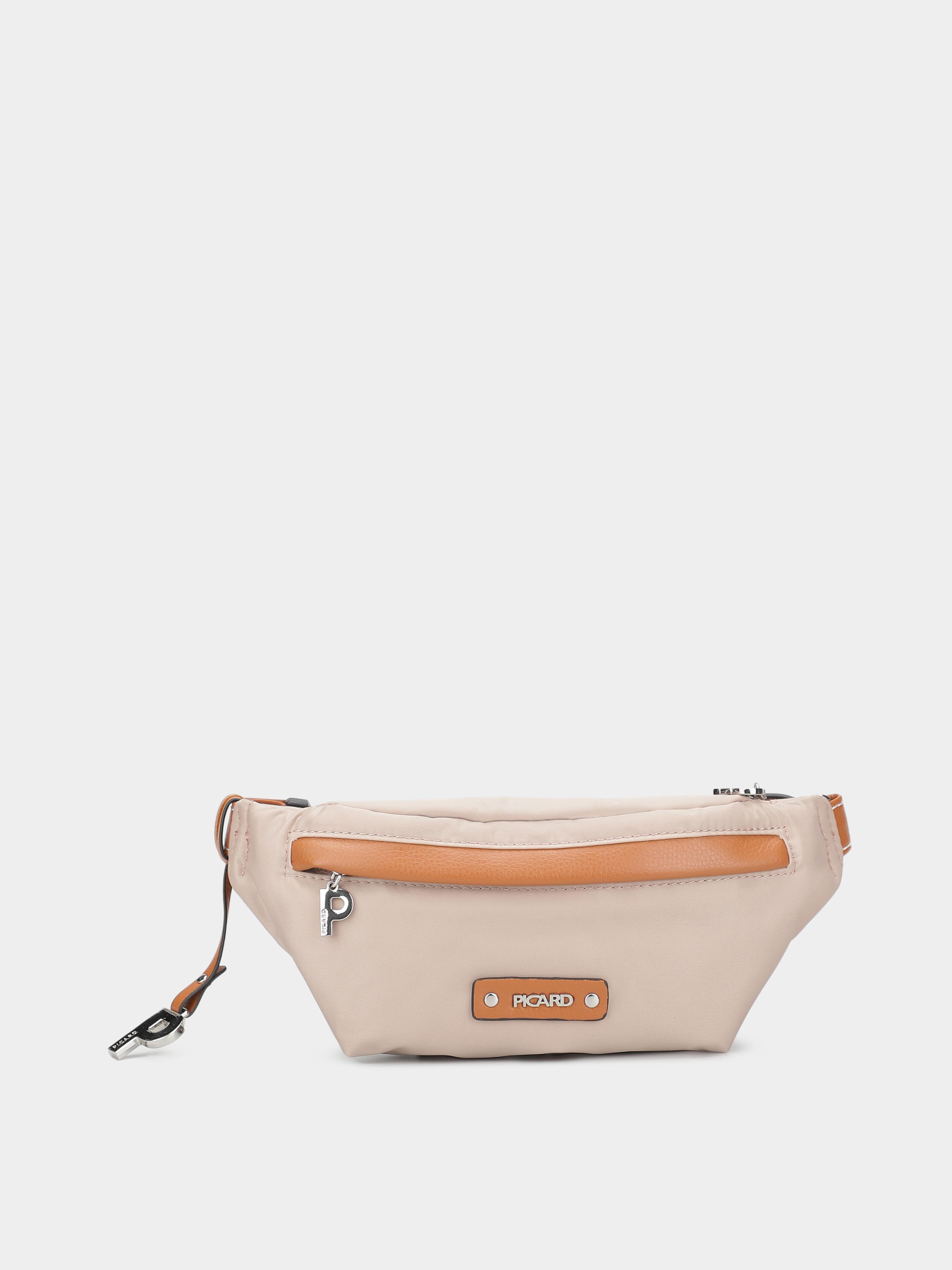 Поясная сумка Picard модель 2063 58L 022 Поясная сумка Picard модель 2063 58L 022 Фото