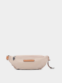 Поясная сумка Picard модель 2063 58L 022 Поясная сумка Picard модель 2063 58L 022 Фото