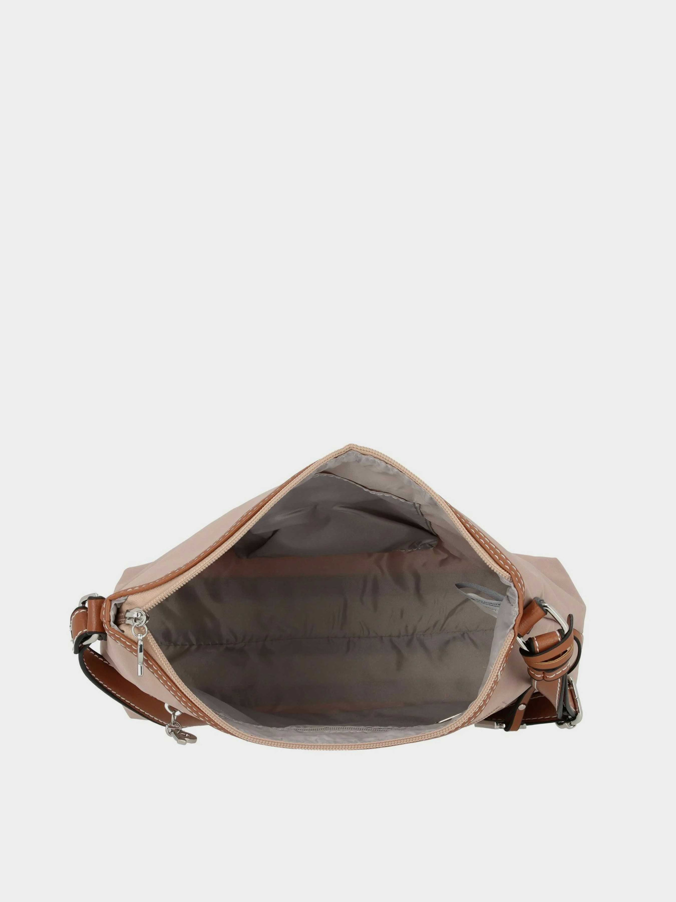 Кросс-боди Picard модель 3207 58L 022 Фото