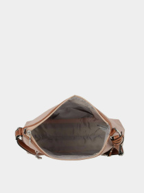 Кросс-боди Picard модель 3207 58L 022 Фото