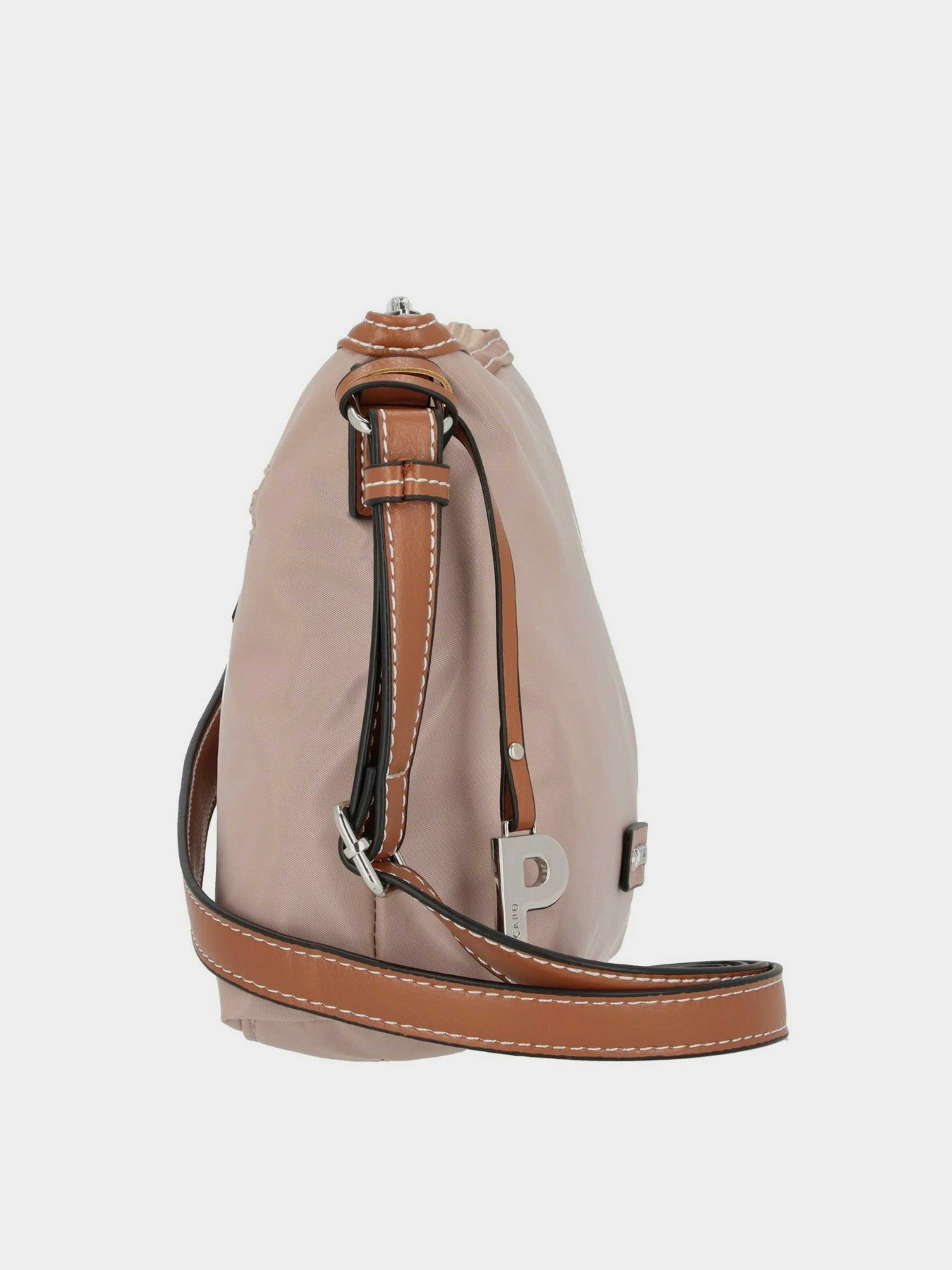 Кросс-боди Picard модель 3207 58L 022 Фото