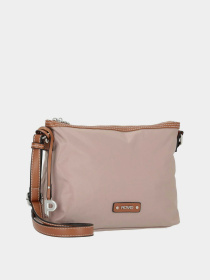 Кросс-боди Picard модель 3207 58L 022 Фото