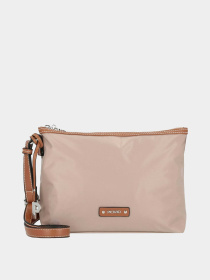 Крос-боді Picard модель 3207 58L 022 Фото