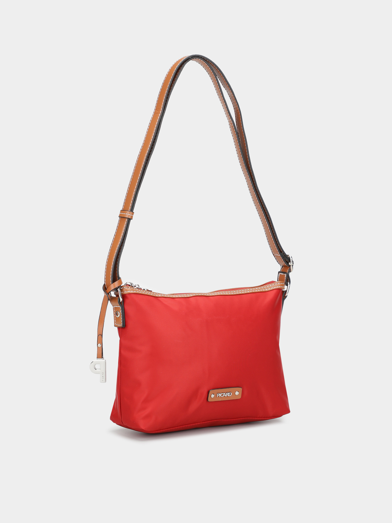 Кросс-боди Picard модель 3207 58L 087 Фото