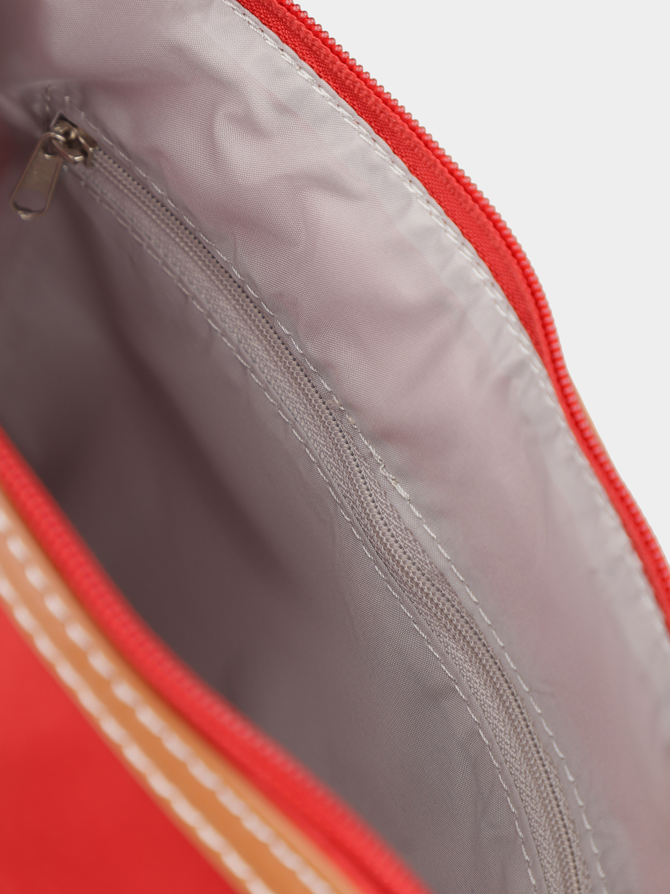 Кросс-боди Picard модель 3207 58L 087 Фото