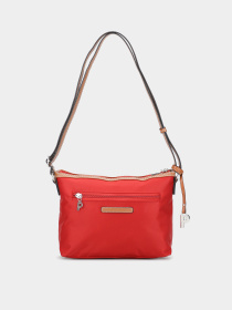 Кросс-боди Picard модель 3207 58L 087 Фото