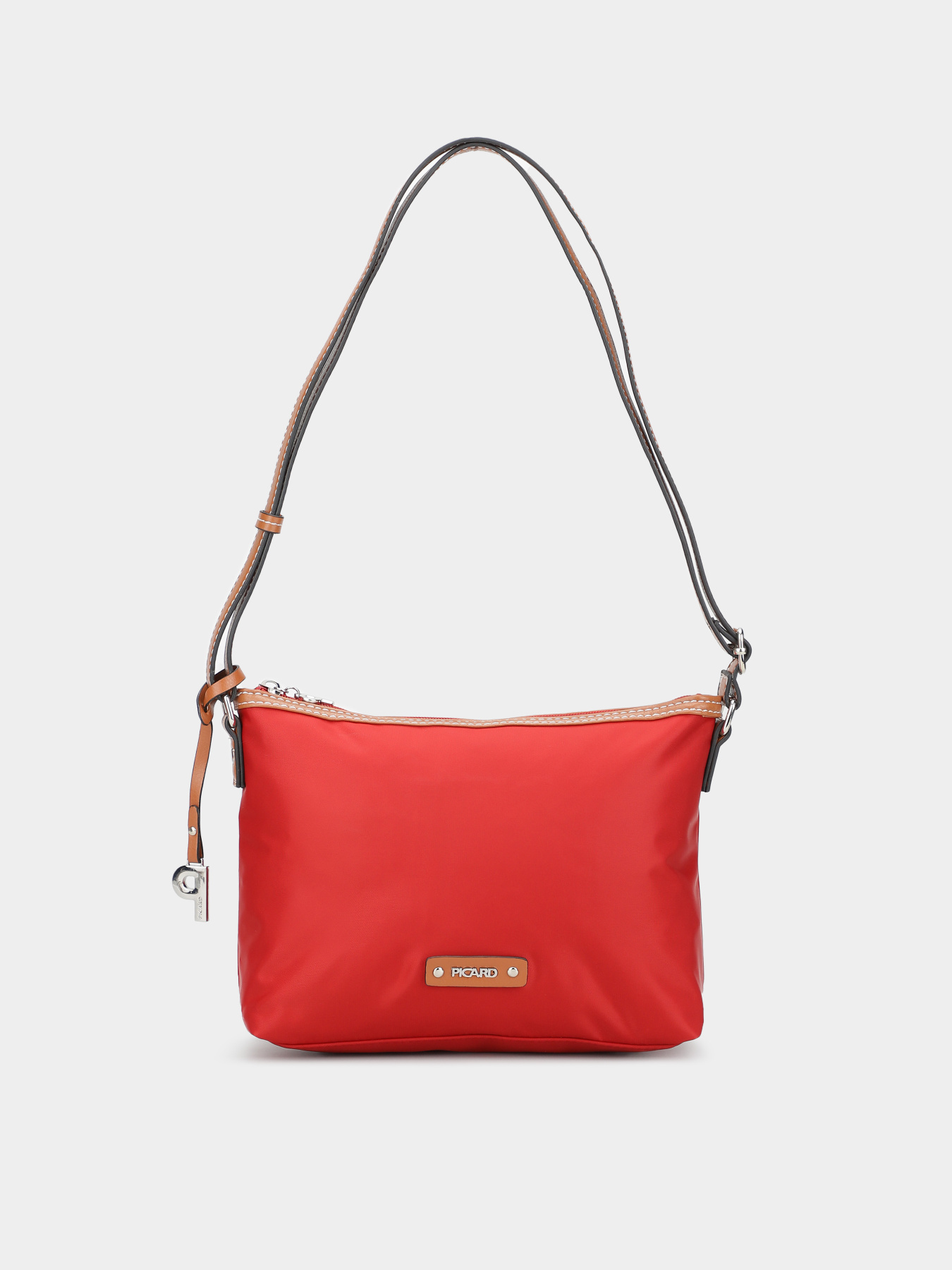 Крос-боді Picard модель 3207 58L 087 Фото