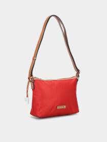 Крос-боді Picard модель 3207 58L 087 Фото