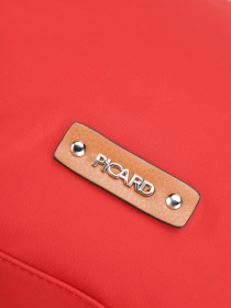 Крос-боді Picard модель 3207 58L 087 Фото