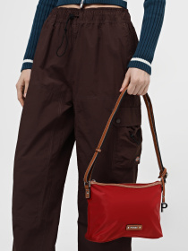 Крос-боді Picard модель 3207 58L 087 Фото