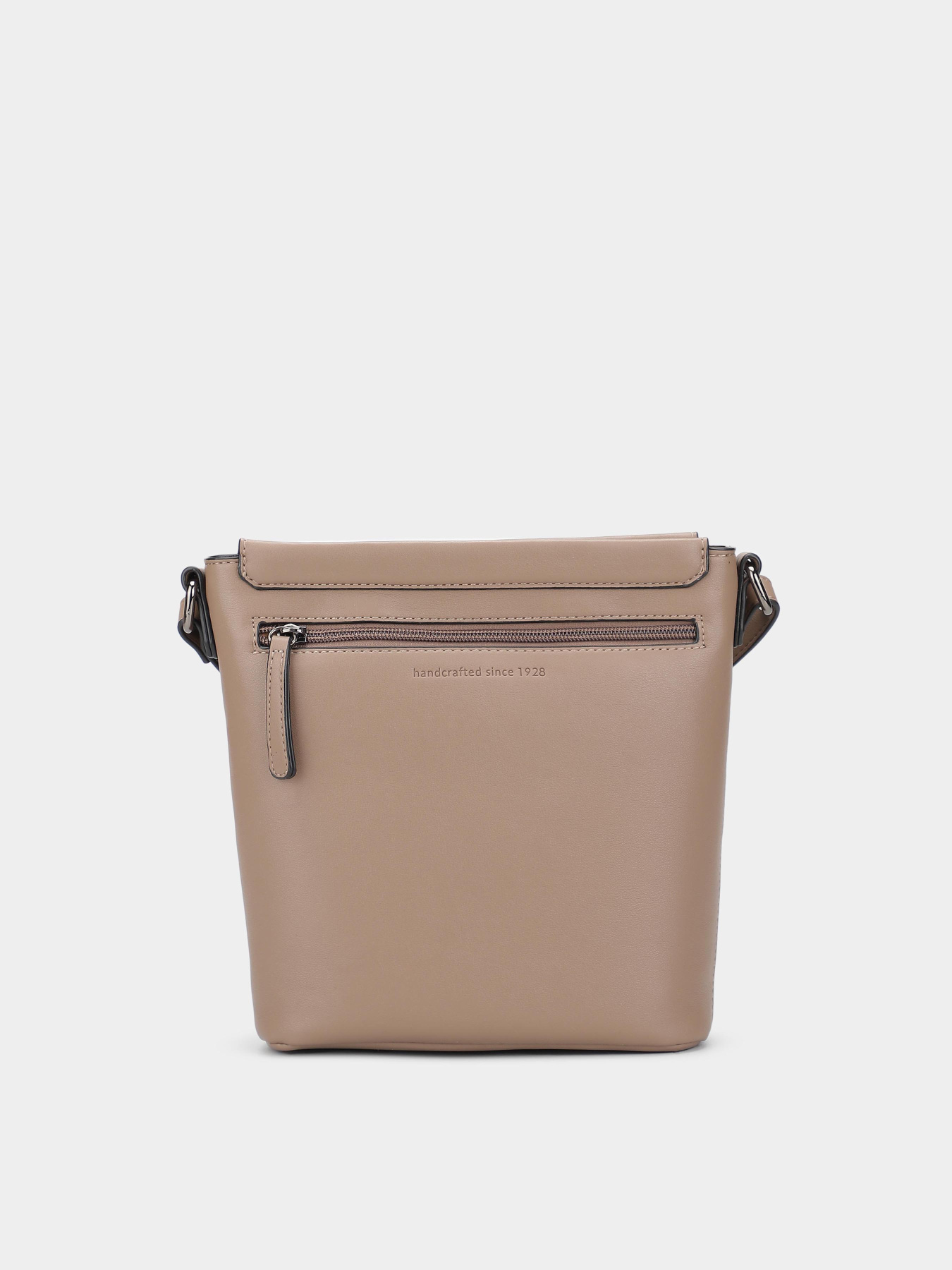 Кросс-боди Picard модель 3165 4L8 2J6 Фото