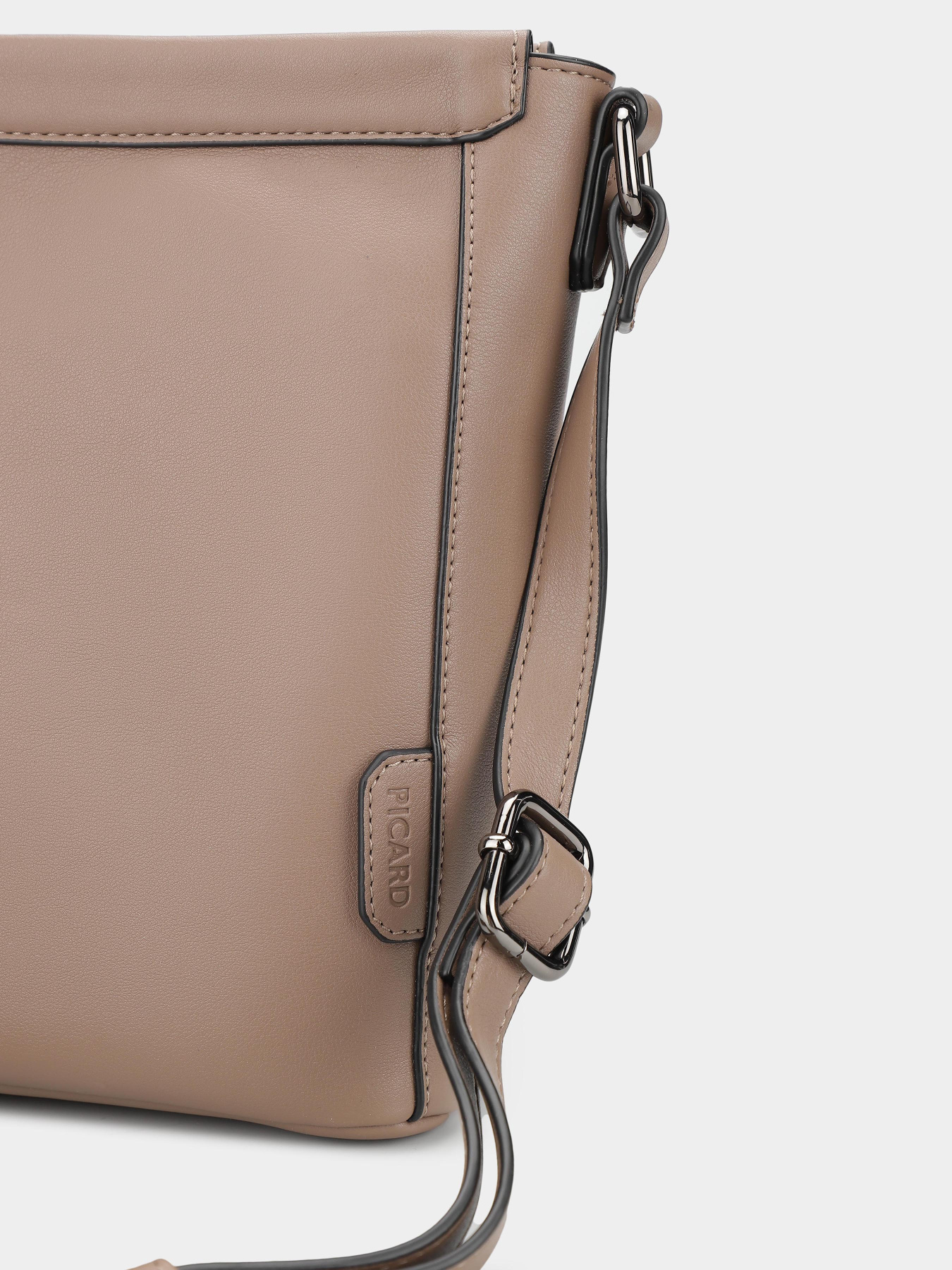 Кросс-боди Picard модель 3165 4L8 2J6 Фото