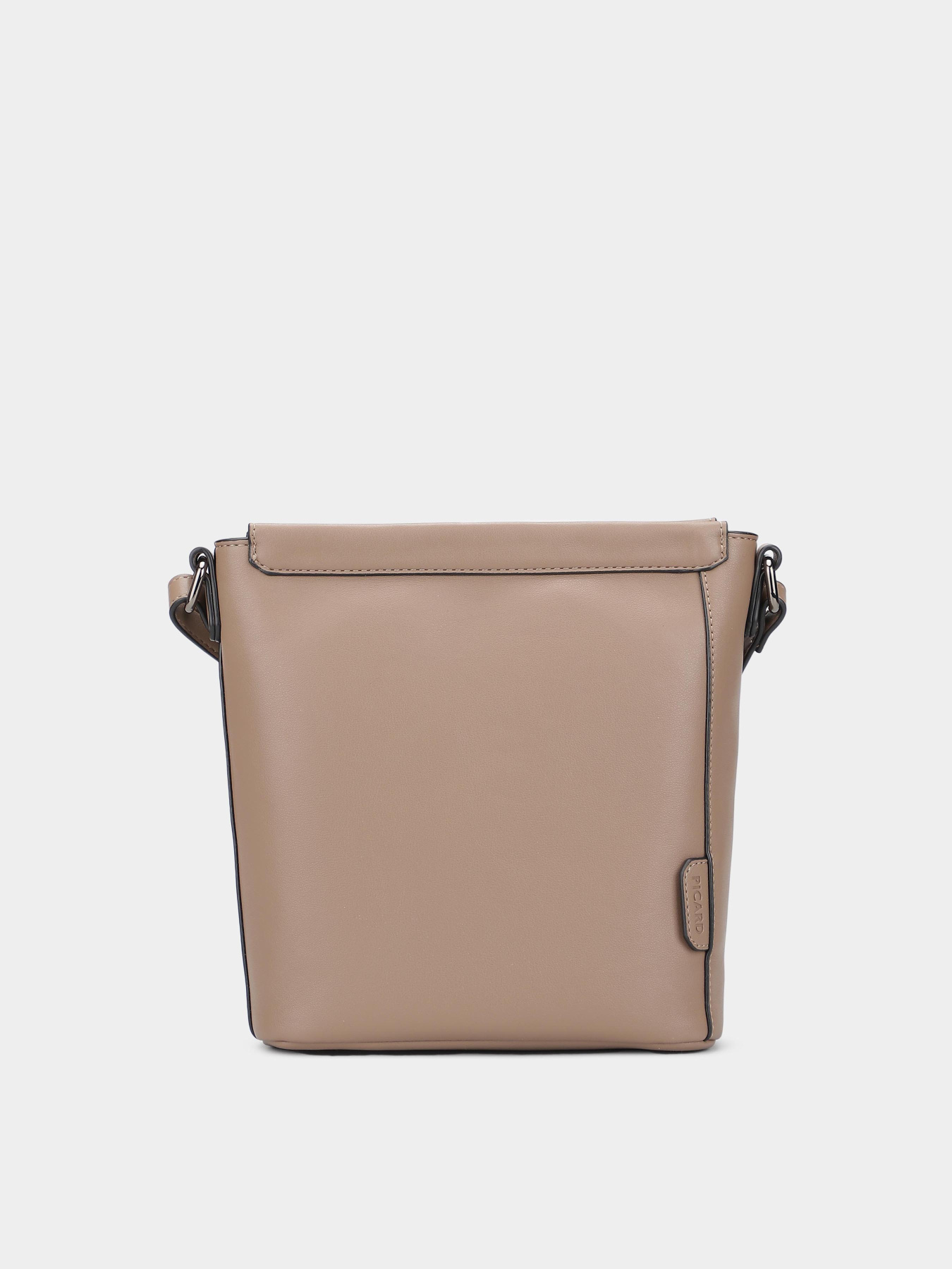 Кросс-боди Picard модель 3165 4L8 2J6 Фото