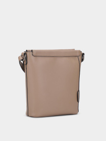 Кросс-боди Picard модель 3165 4L8 2J6 Фото