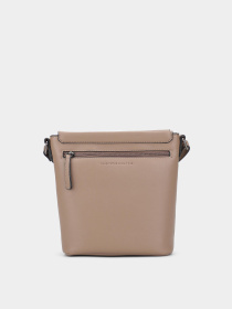 Кросс-боди Picard модель 3165 4L8 2J6 Фото