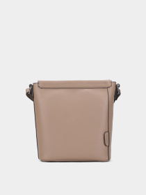 Кросс-боди Picard модель 3165 4L8 2J6 Фото