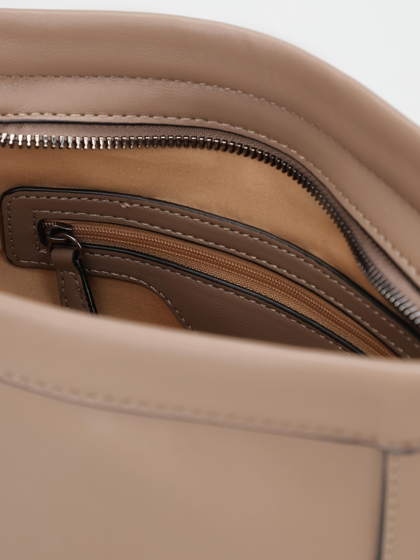 Крос-боді Picard модель 3165 4L8 2J6 Фото