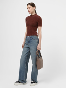 Крос-боді Picard модель 3165 4L8 2J6 Фото