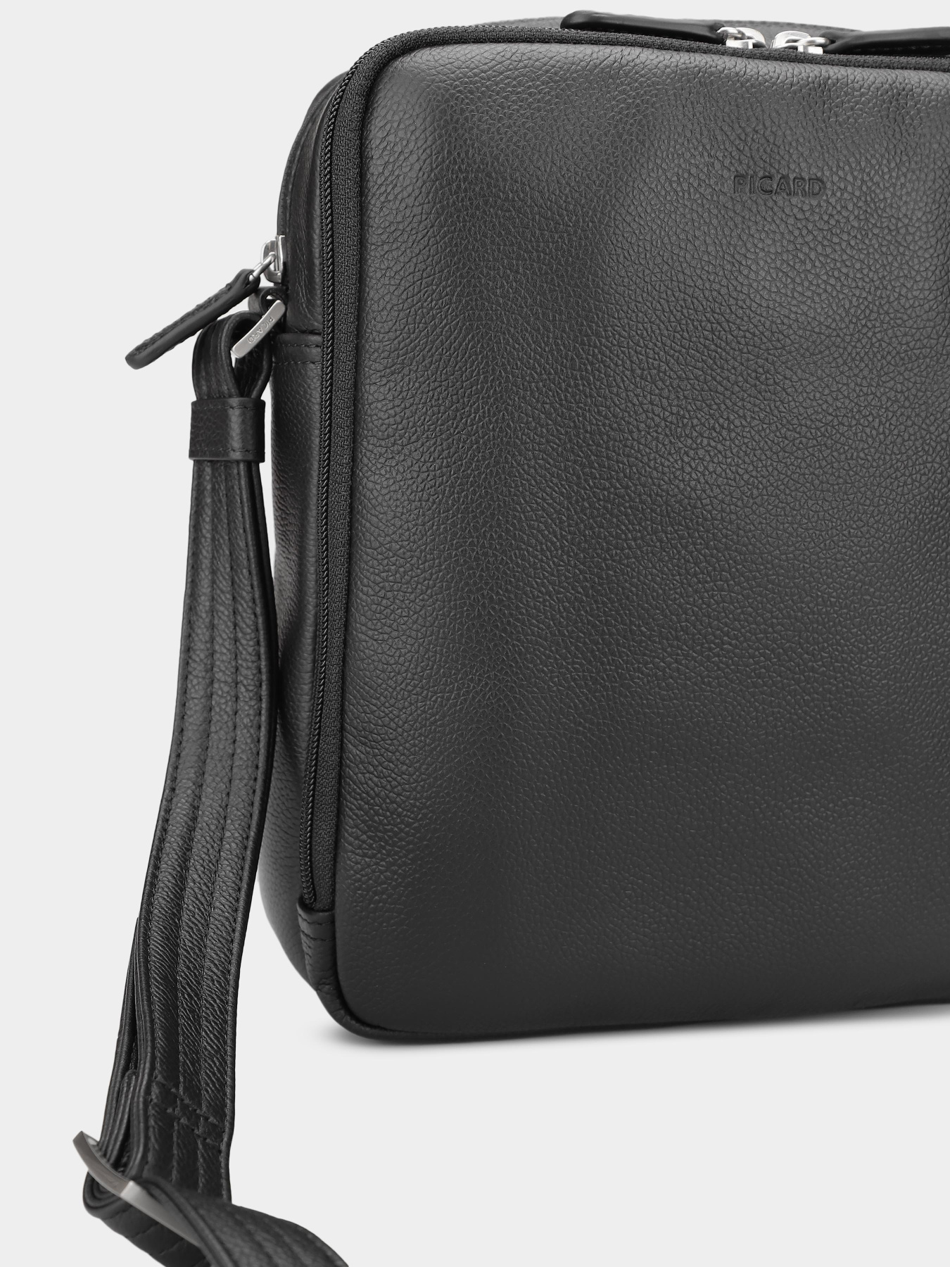 Мессенджер Picard модель 6037 443 001 Фото