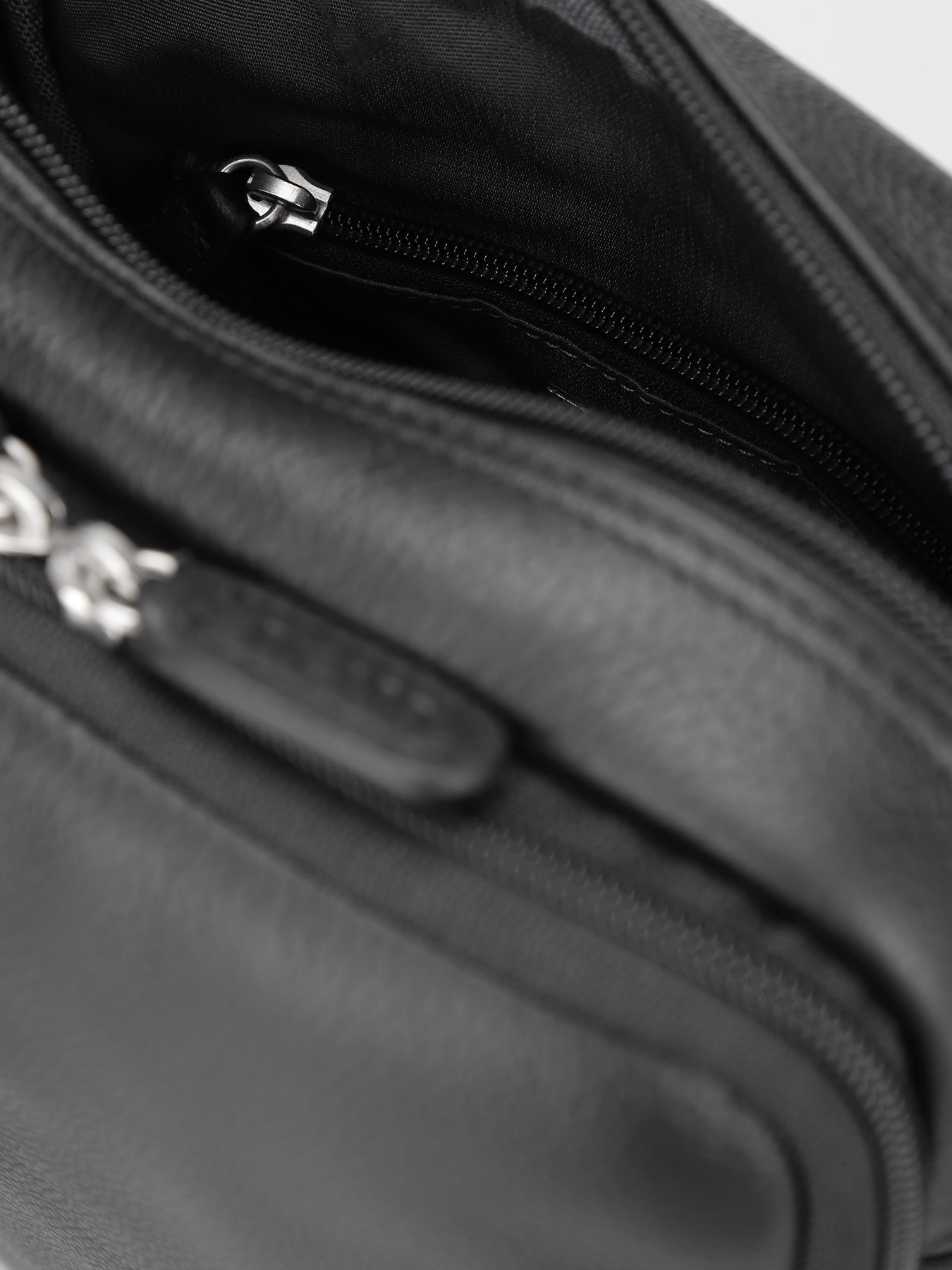 Мессенджер Picard модель 6037 443 001 Фото