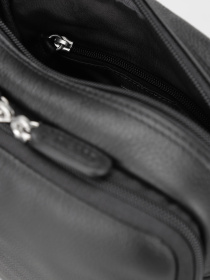 Мессенджер Picard модель 6037 443 001 Фото