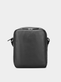 Мессенджер Picard Модель 6037 443 001 Фото