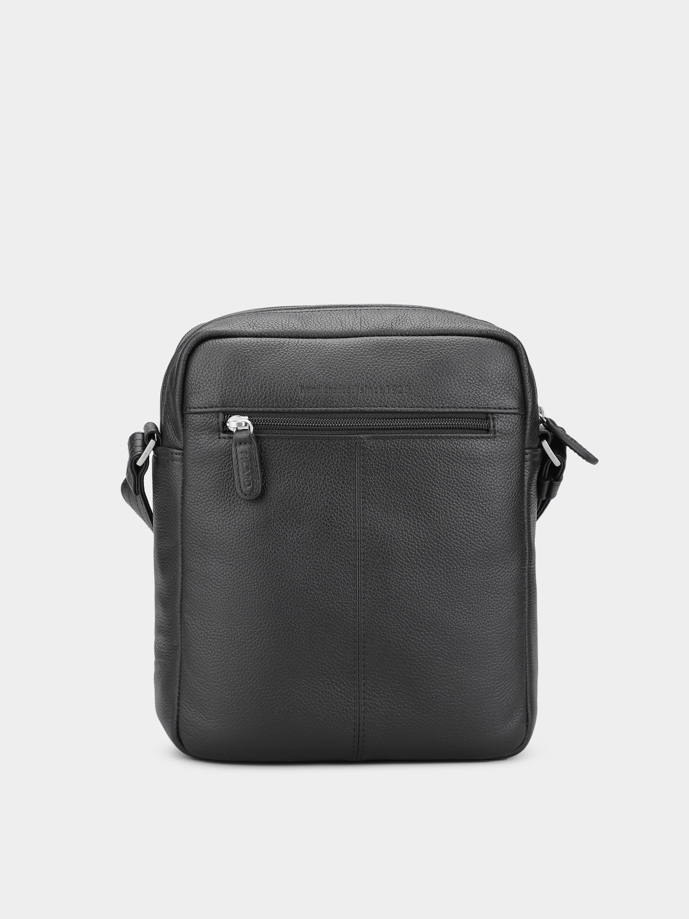 Мессенджер Picard модель 6037 443 001 Фото