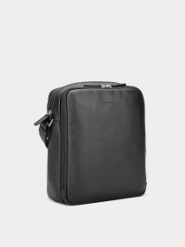 Мессенджер Picard модель 6037 443 001 Фото