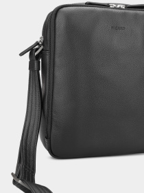 Мессенджер Picard модель 6037 443 001 Фото